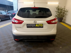 Annonce 490965221/70238 picto5