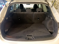 Annonce 490965221/70238 picto6