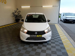 Annonce 490965476/70351 picto2