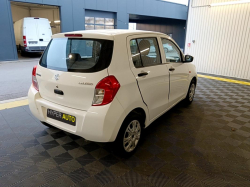 Annonce 490965476/70351 picto4