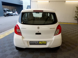 Annonce 490965476/70351 picto5