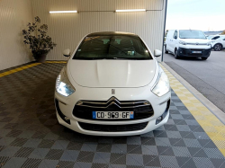 Annonce 490965548/70143 picto2