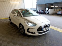 Annonce 490965548/70143 picto3