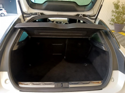 Annonce 490965548/70143 picto6