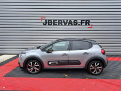 Annonce 490969118/41166 picto2