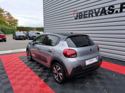 Annonce 490969118/41166 picto3