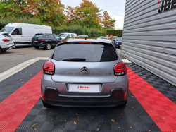 Annonce 490969118/41166 picto4