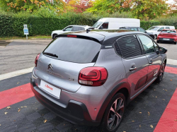 Annonce 490969118/41166 picto5