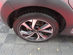 Annonce 490969118/41166 picto7