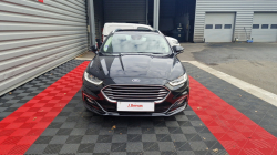 Annonce 490972349/41322 picto2