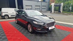 Annonce 490972349/41322 picto3