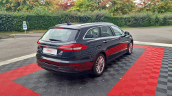 Annonce 490972349/41322 picto4