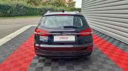 Annonce 490972349/41322 picto5