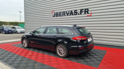 Annonce 490972349/41322 picto6