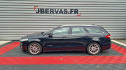 Annonce 490972349/41322 picto7