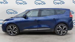 Annonce 490973279/r0076566 picto2