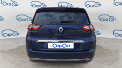 Annonce 490973279/r0076566 picto3