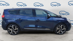 Annonce 490973279/r0076566 picto4