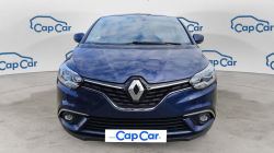 Annonce 490973279/r0076566 picto5