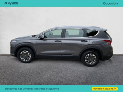 Annonce 490976507/U559441 picto2