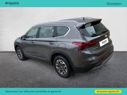 Annonce 490976507/U559441 picto3