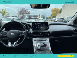 Annonce 490976507/U559441 picto6