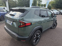 Annonce 490977638/204550 picto3