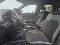 Annonce 490977638/204550 picto5