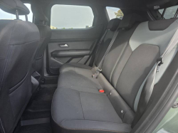 Annonce 490977638/204550 picto7