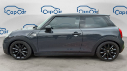 Annonce 490979402/r0076383 picto2