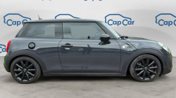 Annonce 490979402/r0076383 picto4