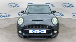 Annonce 490979402/r0076383 picto5