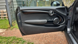 Annonce 490979402/r0076383 picto7