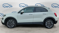 Annonce 490981247/r0076310 picto2