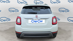 Annonce 490981247/r0076310 picto3