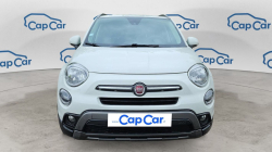 Annonce 490981247/r0076310 picto5