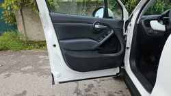 Annonce 490981247/r0076310 picto7