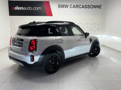 Annonce 490981454/396388 picto2