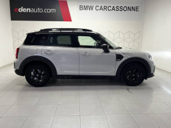 Annonce 490981454/396388 picto3