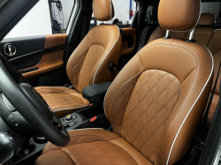 Annonce 490981454/396388 picto4