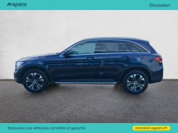 Annonce 490982678/U568826 picto2