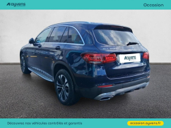 Annonce 490982678/U568826 picto3