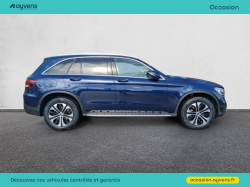 Annonce 490982678/U568826 picto4