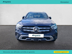 Annonce 490982678/U568826 picto5