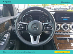 Annonce 490982678/U568826 picto7