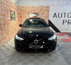 Annonce 490983854/VOLVOXC60-TL_ picto2