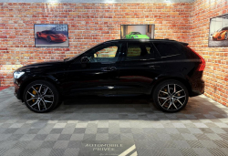Annonce 490983854/VOLVOXC60-TL_ picto3