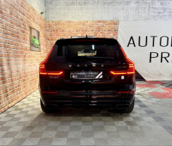 Annonce 490983854/VOLVOXC60-TL_ picto5