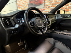 Annonce 490983854/VOLVOXC60-TL_ picto7