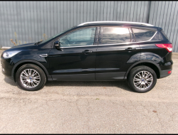 Annonce 490985615/28224 picto2